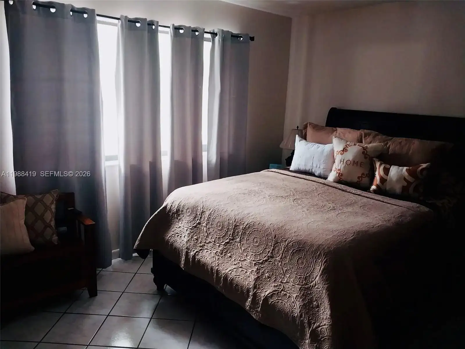 15525 N Miami Lakeway N # 8, Miami Lakes FL 33014 photo 2
