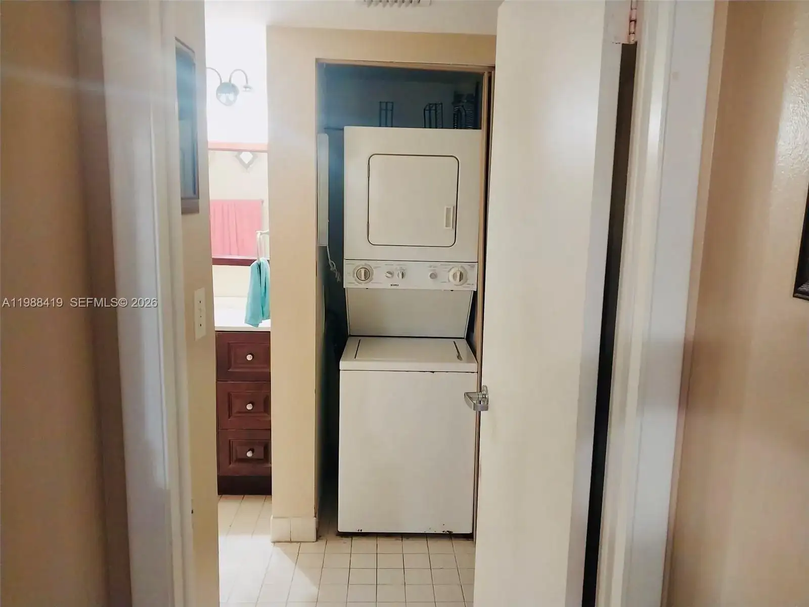 15525 N Miami Lakeway N # 8, Miami Lakes FL 33014 photo 3