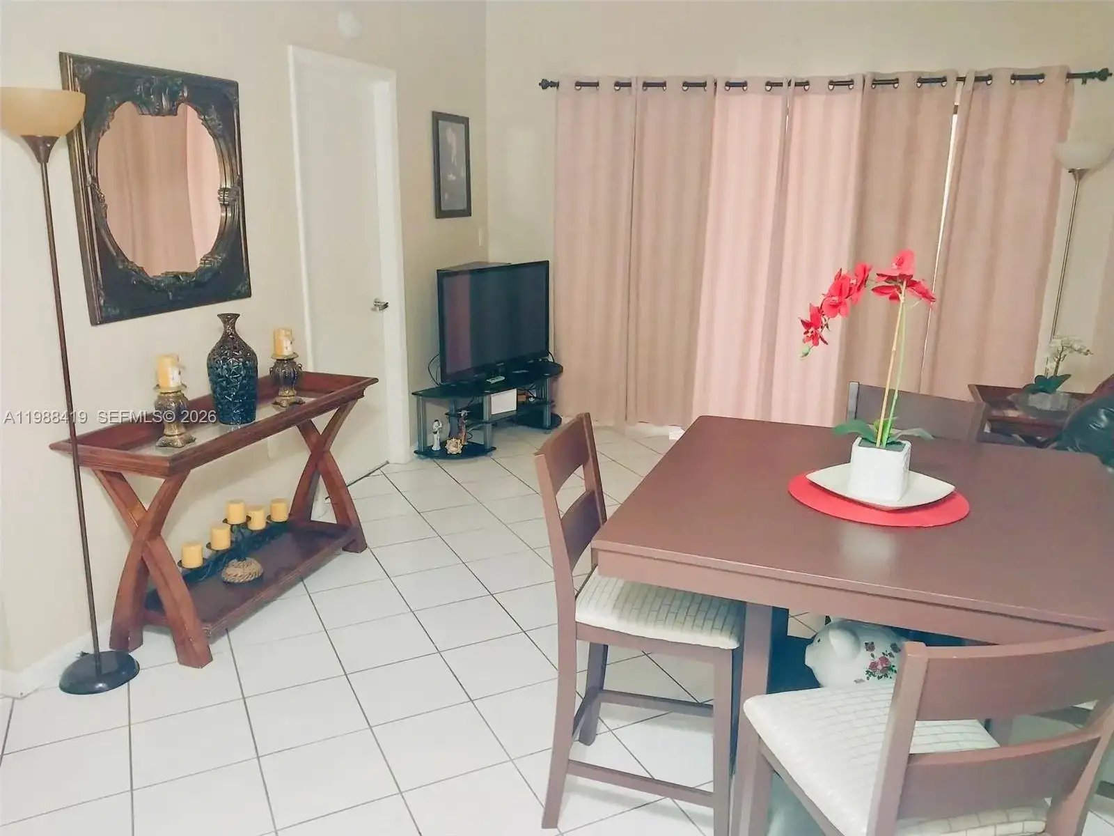 15525 N Miami Lakeway N # 8, Miami Lakes FL 33014 photo 4
