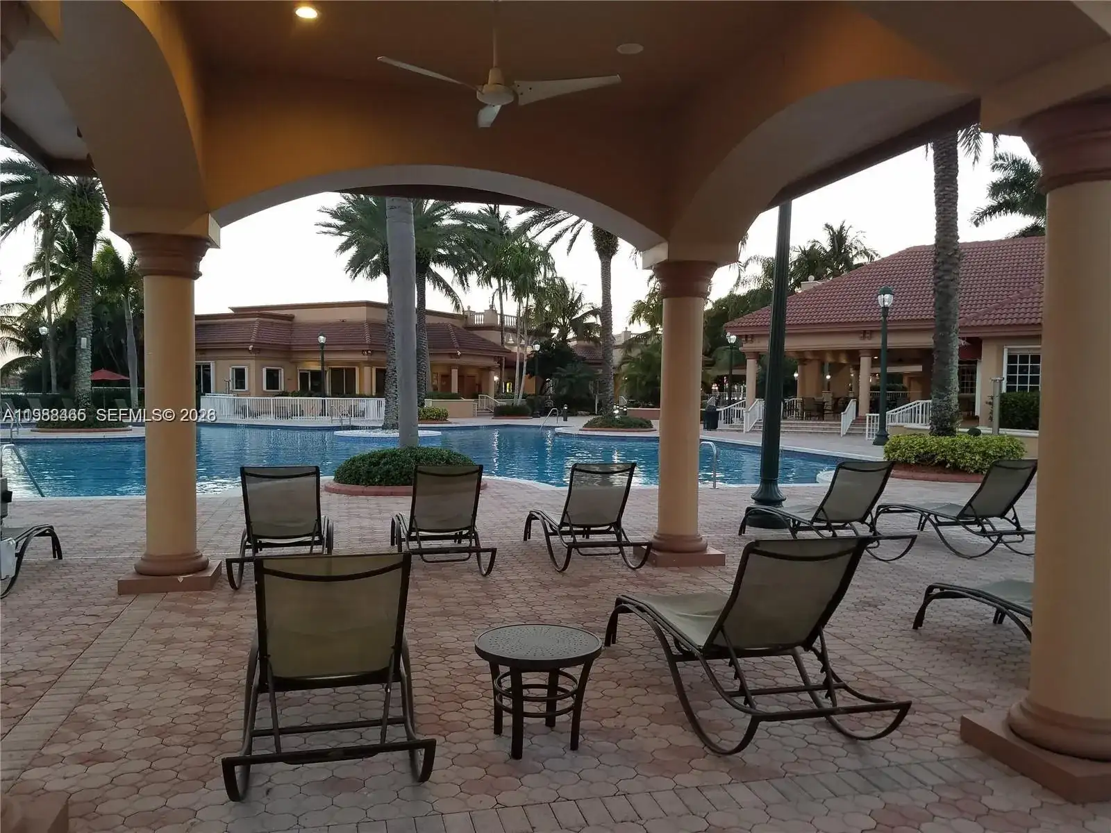 18741 SW 25th Ct, Miramar FL 33029 photo 5
