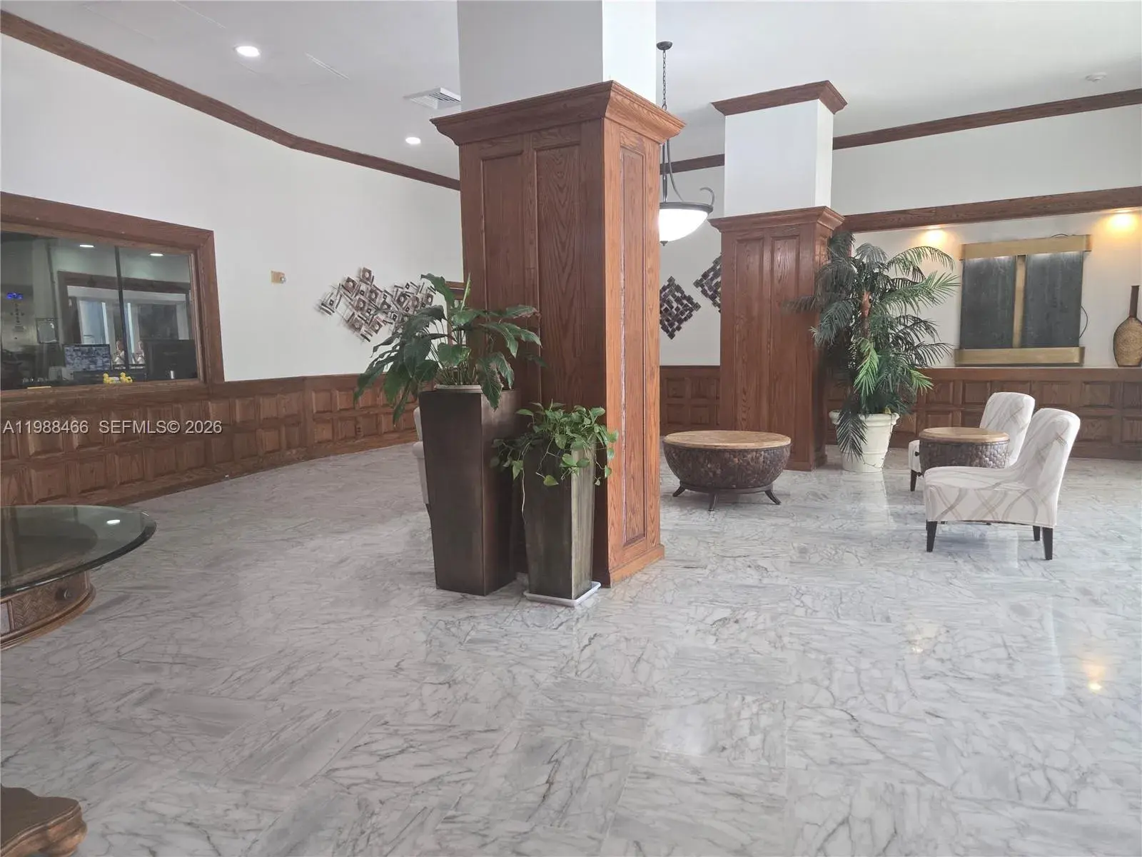 3505 S Ocean Dr # 804, Hollywood FL 33019