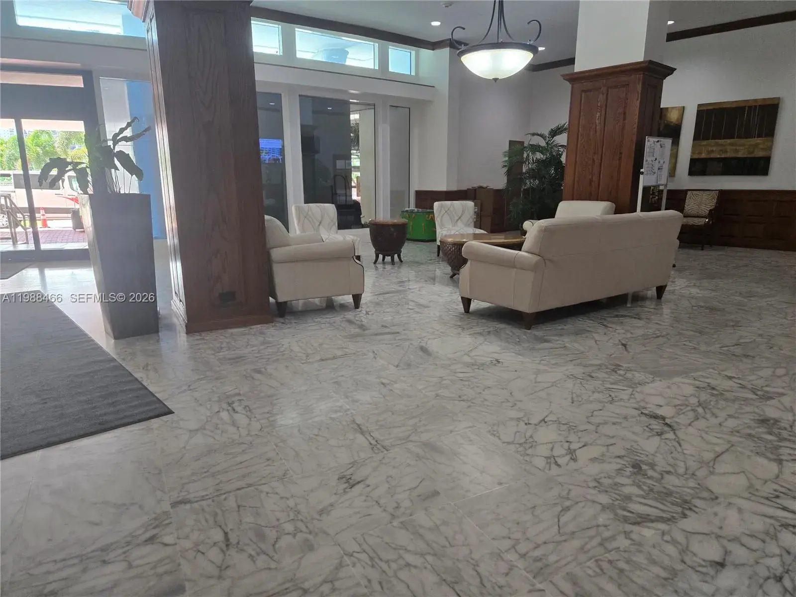 3505 S Ocean Dr # 804, Hollywood FL 33019