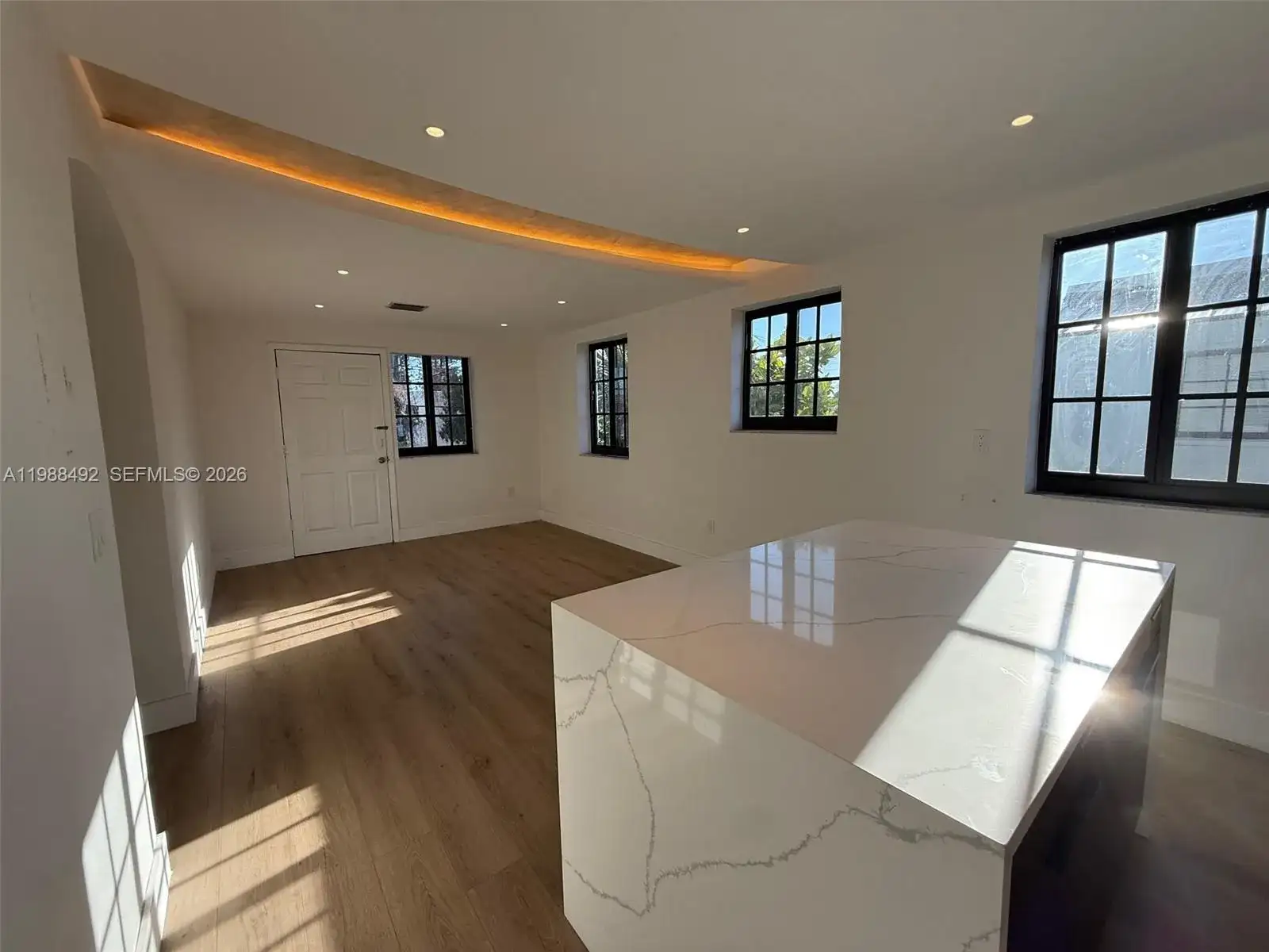 1716 SW 11 ST # 4, Miami FL 33135 photo 5