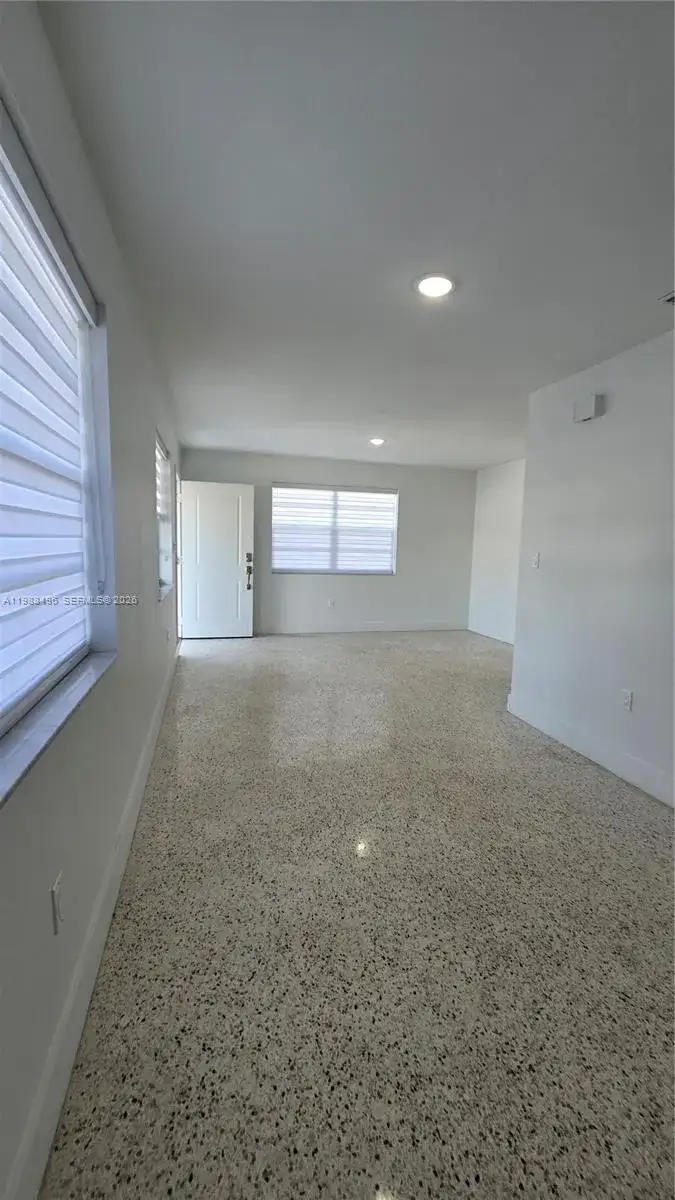 3306 SW 24th Ter, Miami FL 33145 photo 4