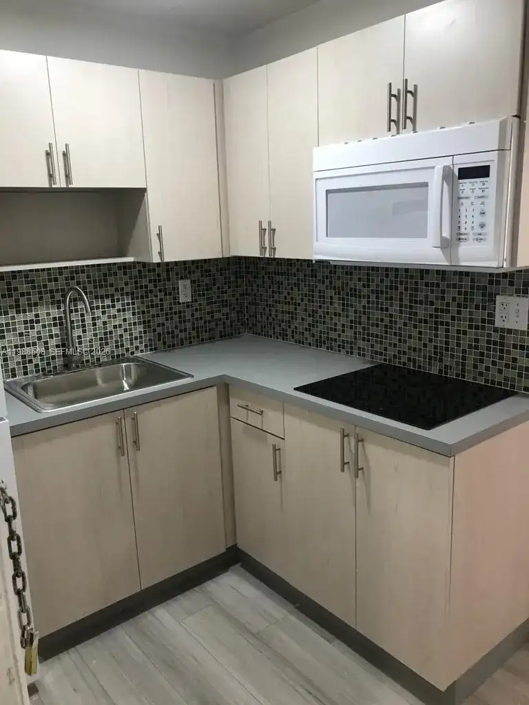 2730 Collins Ave # 312, Miami Beach FL 33140 photo 5