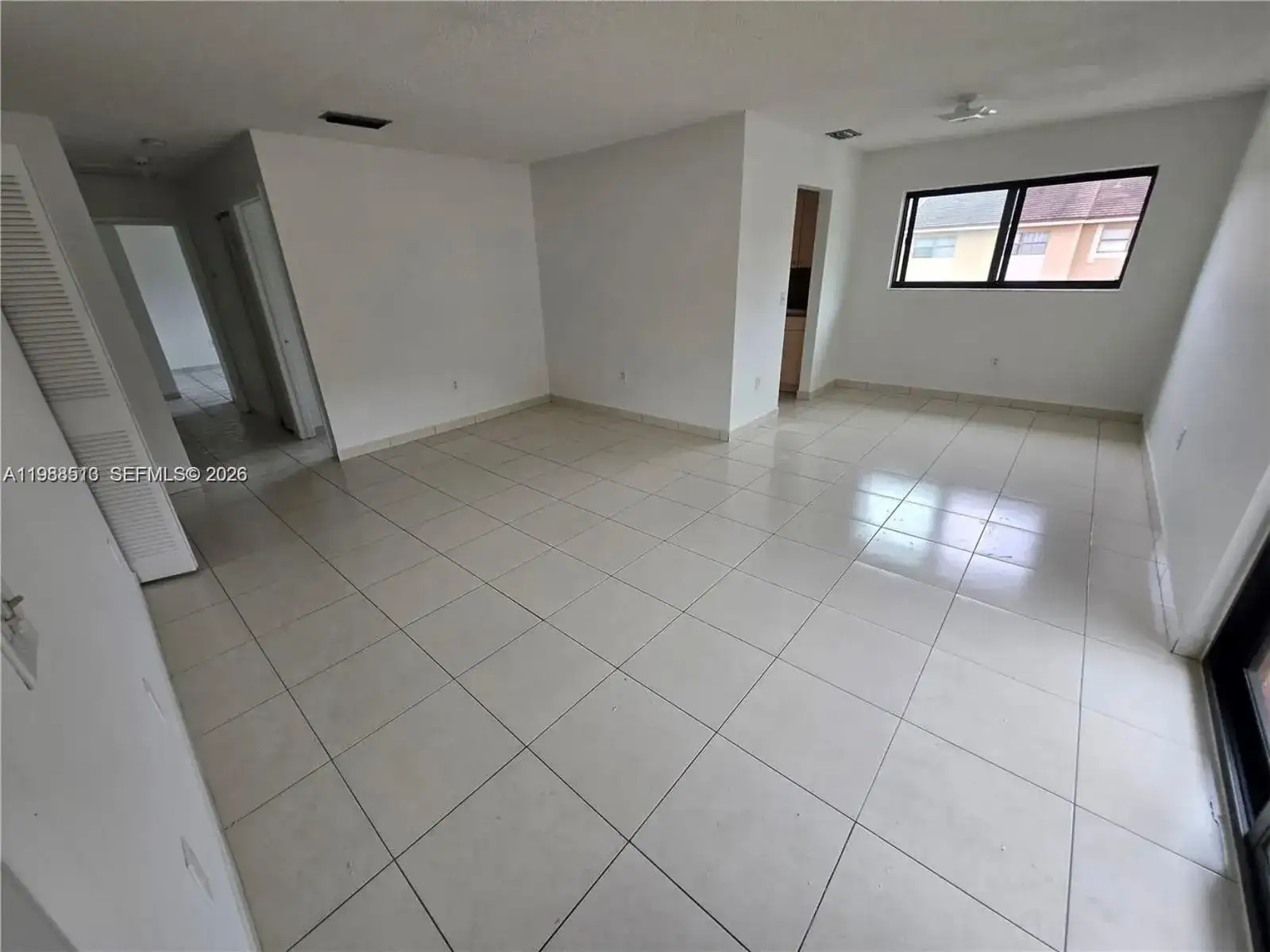 15433 SW 80th St # 11, Miami FL 33193 photo 4