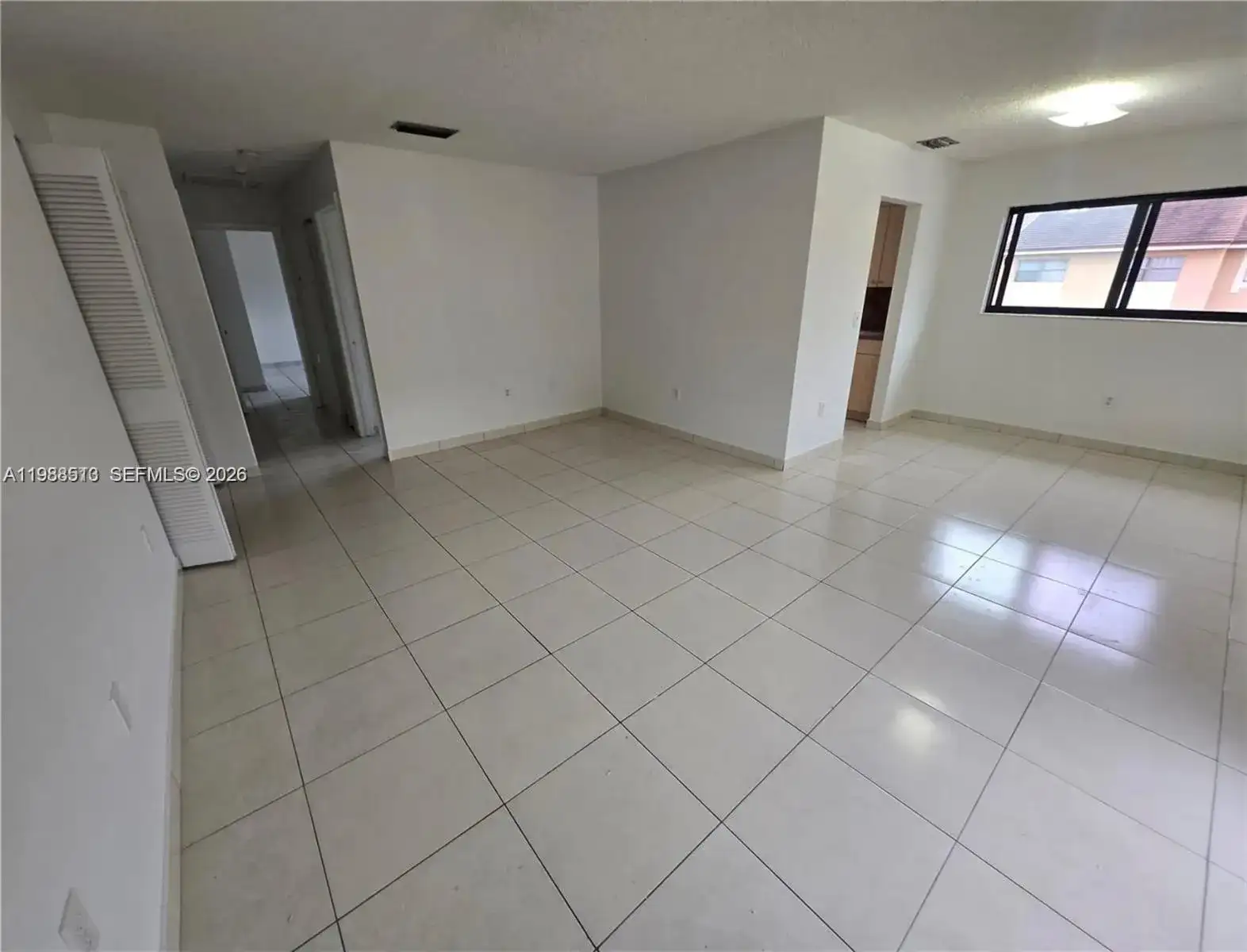 15433 SW 80th St # 11, Miami FL 33193 photo 5