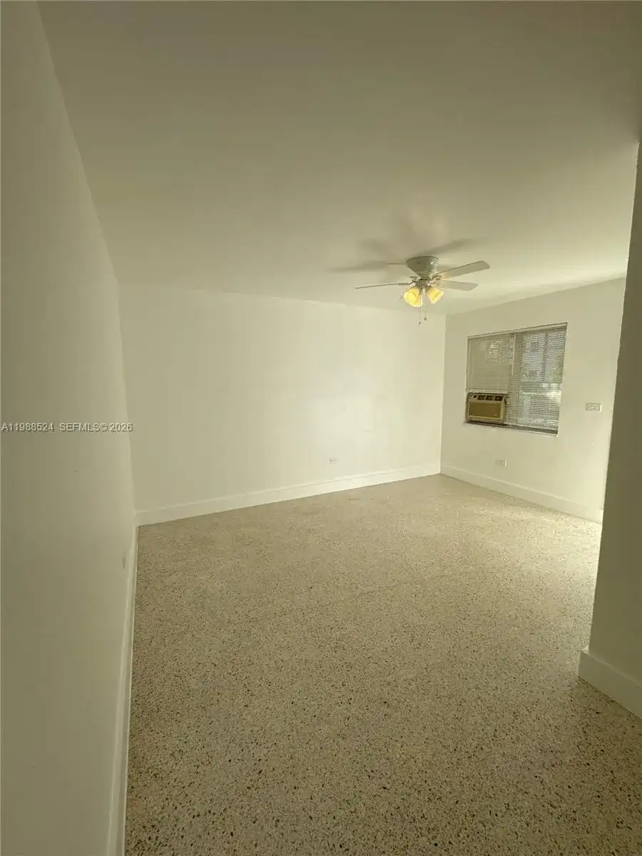 619 SW 7th Ave # 2, Miami FL 33130 photo 2