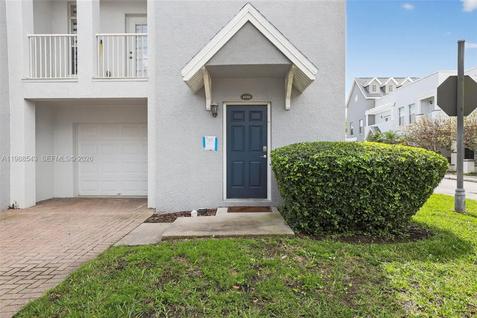 4546 Bay Spring Ct, Tampa FL 33611 photo 2