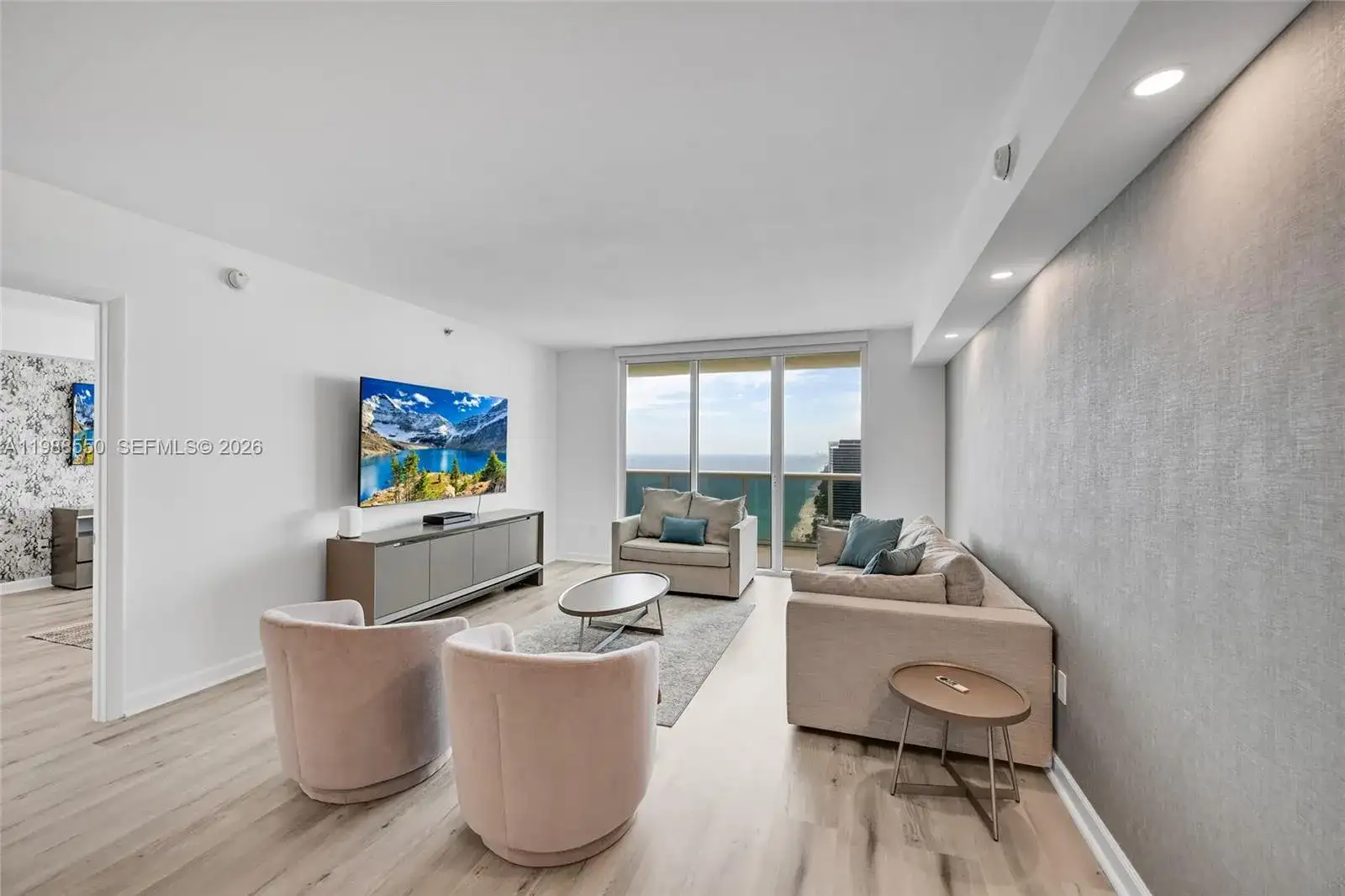 1830 S Ocean Dr # 4603, Hallandale Beach FL 33009 photo 5