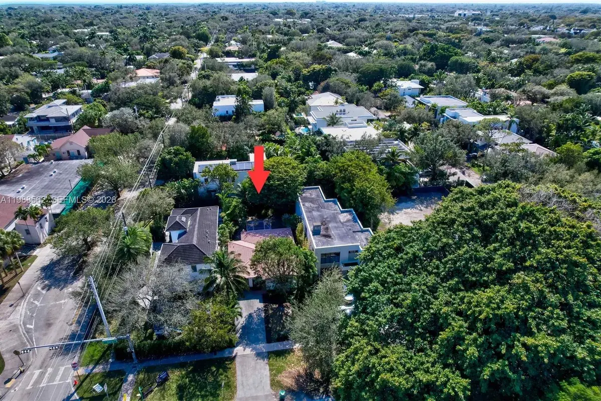 5210 SW 72nd St, Miami FL 33155