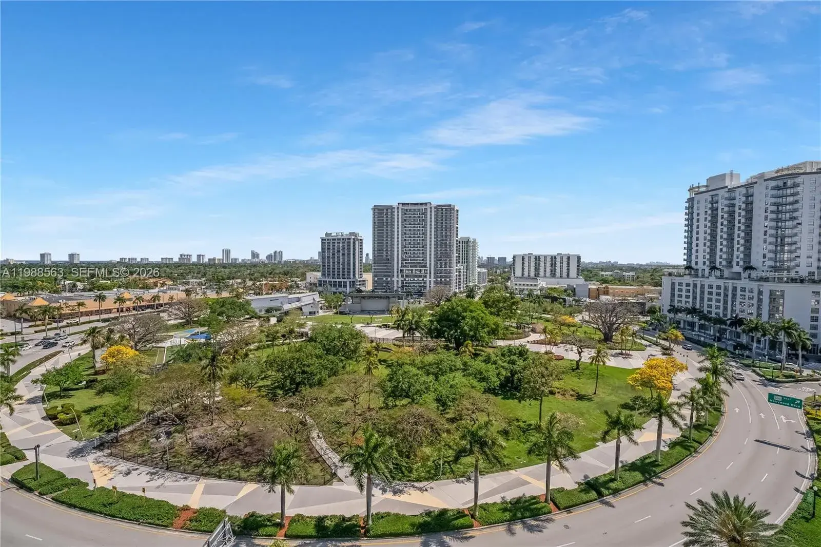 1830 Radius Dr # 1125, Hollywood FL 33020