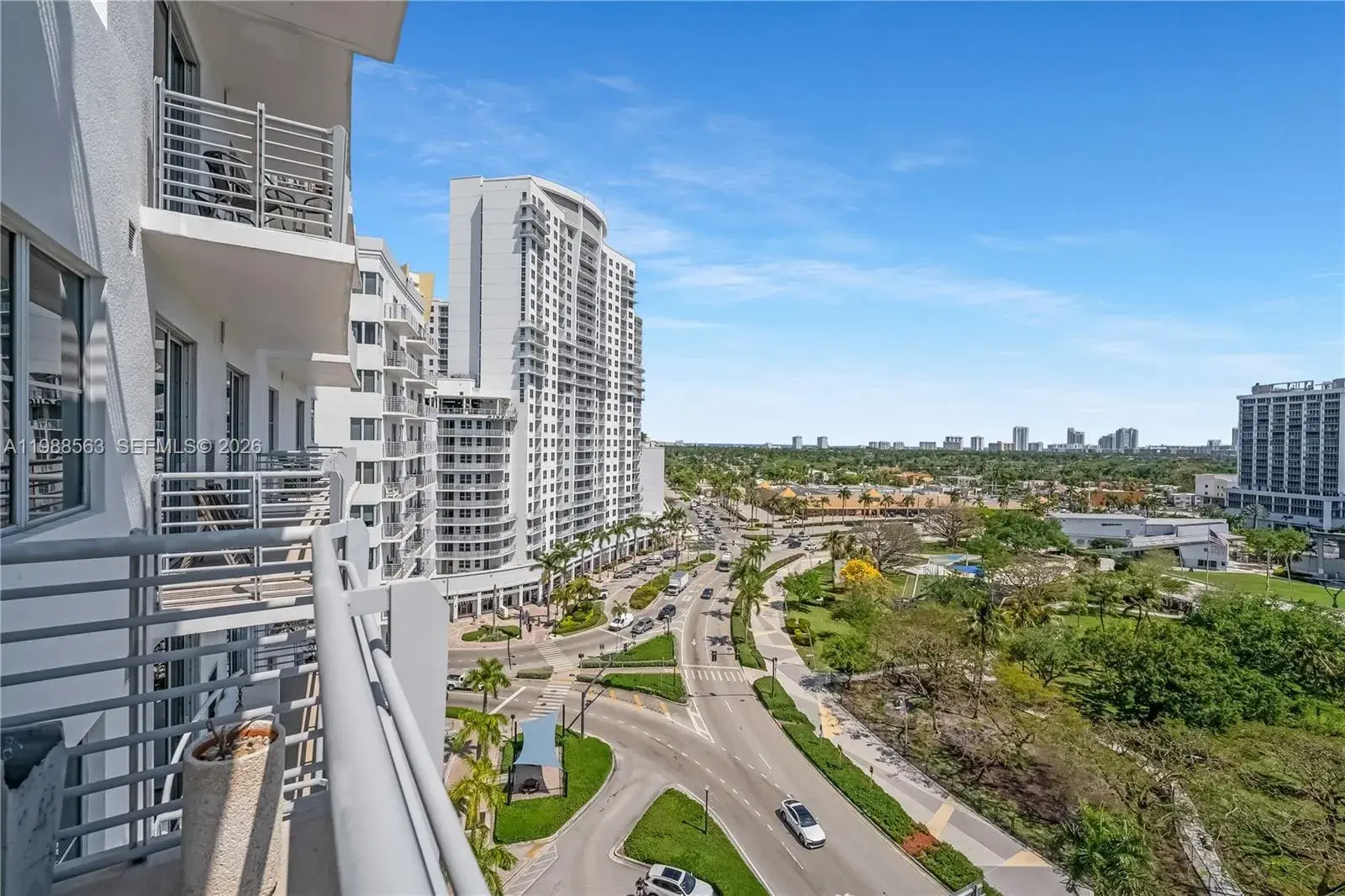1830 Radius Dr # 1125, Hollywood FL 33020