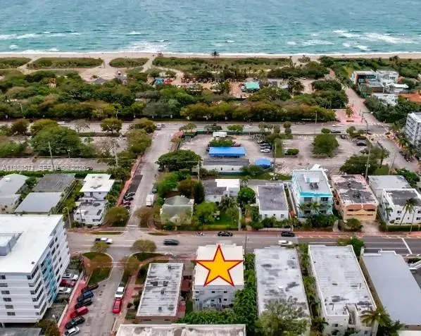 7936 Harding Ave, Miami Beach FL 33141