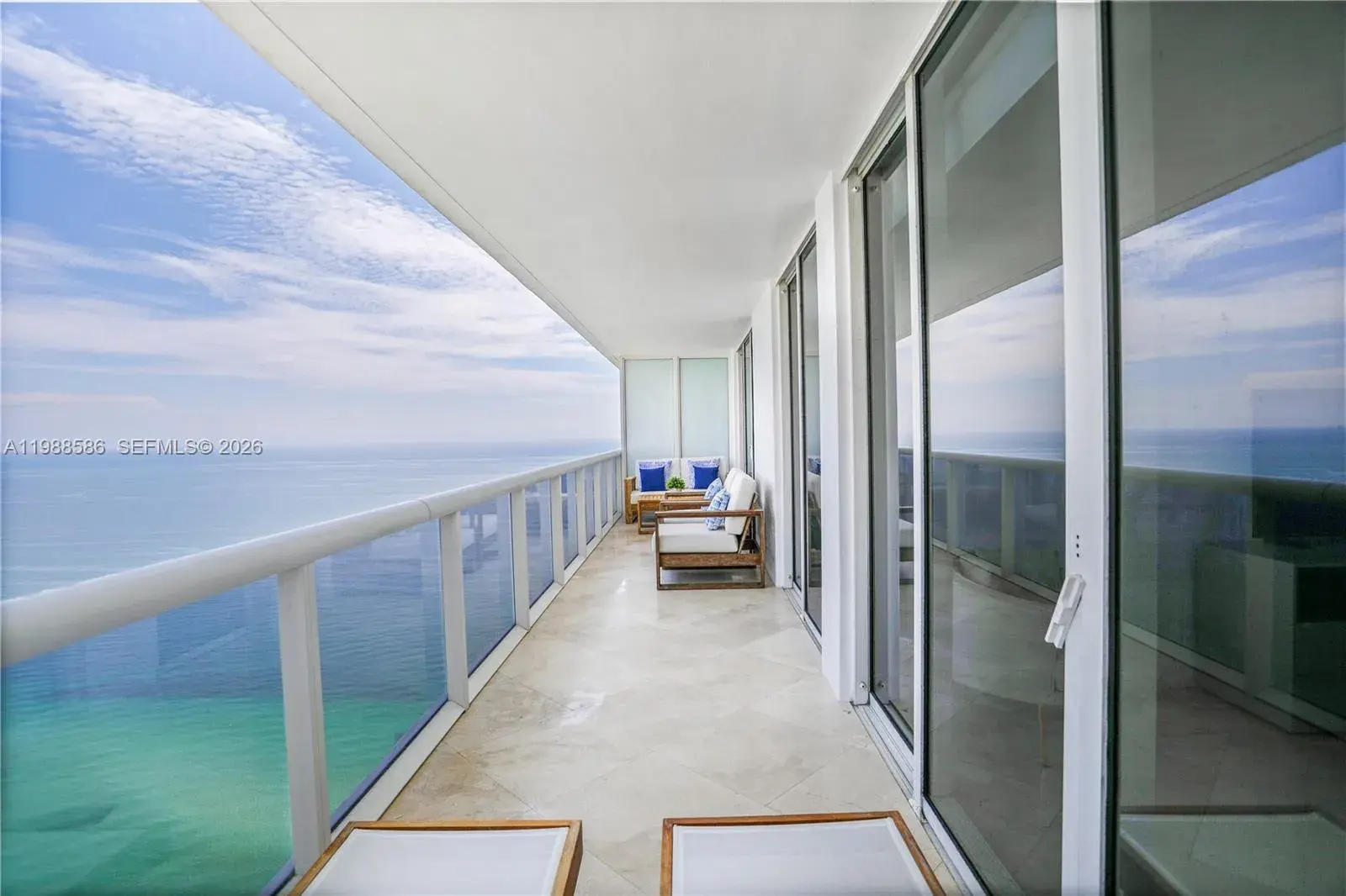 1830 S Ocean Dr # 4511, Hallandale Beach FL 33009