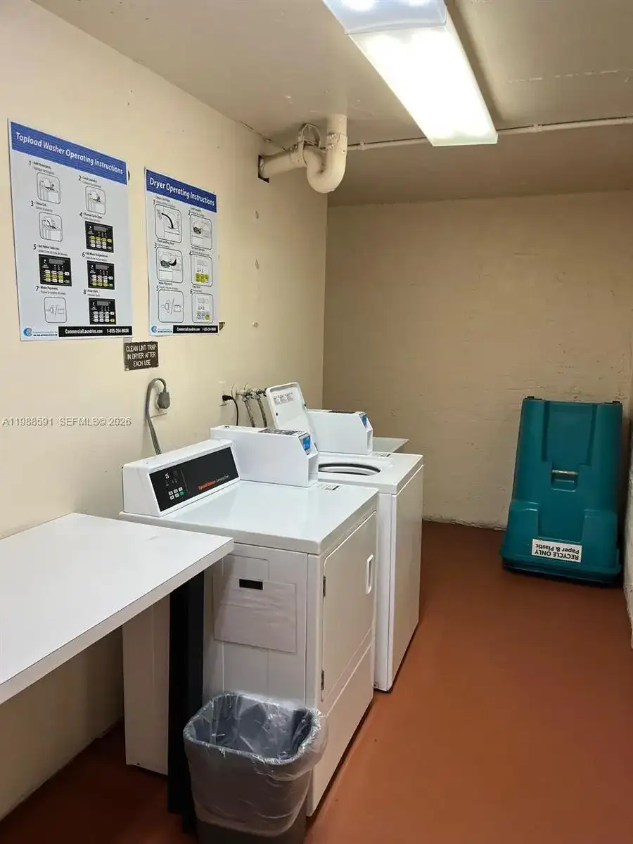 361 S Hollybrook Dr # 206, Pembroke Pines FL 33025 photo 2