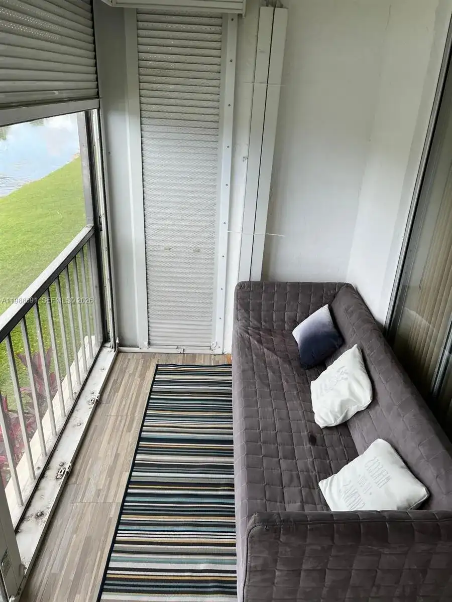 361 S Hollybrook Dr # 206, Pembroke Pines FL 33025 photo 3