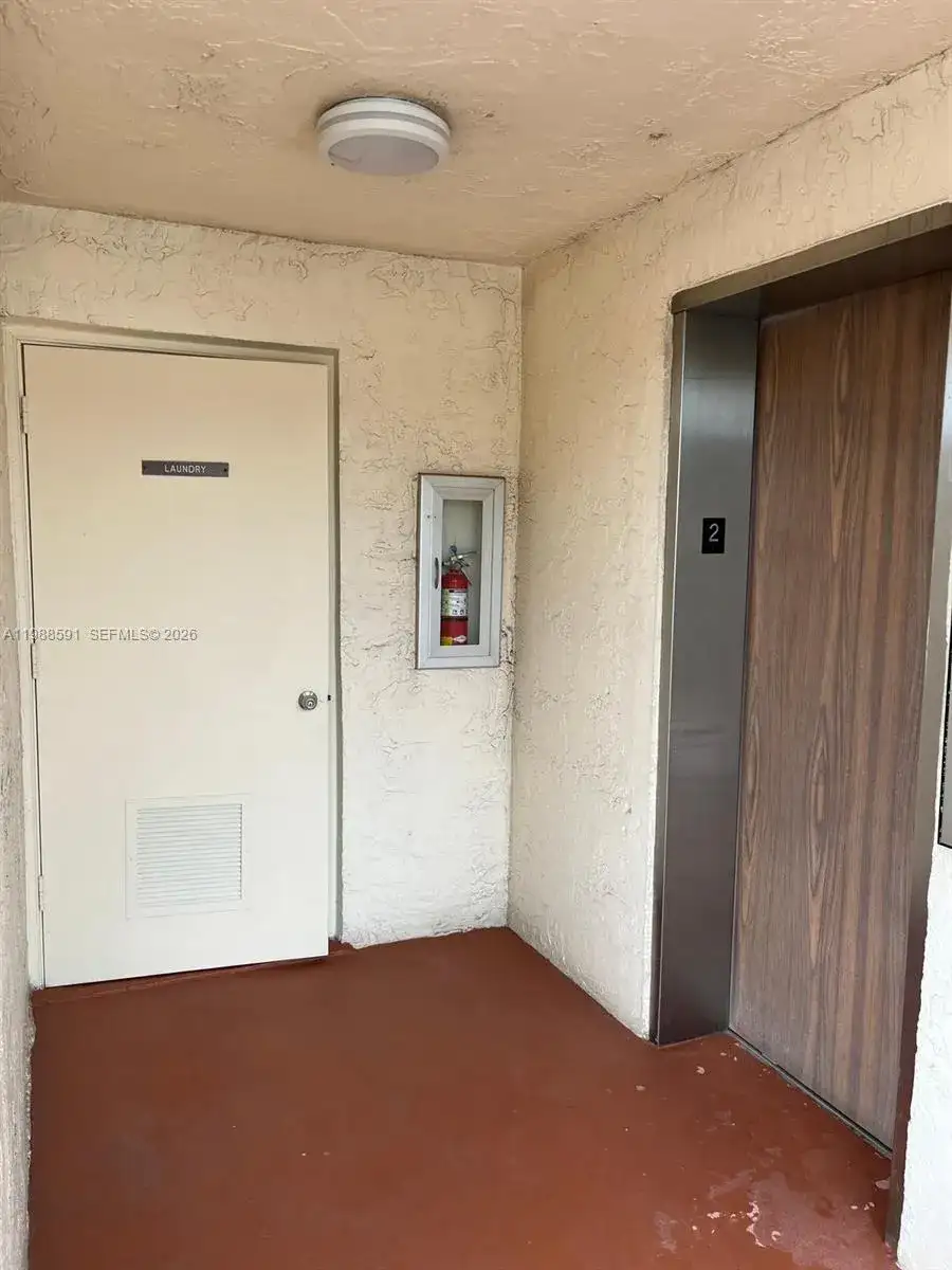 361 S Hollybrook Dr # 206, Pembroke Pines FL 33025 photo 4