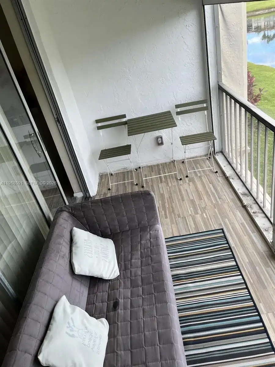 361 S Hollybrook Dr # 206, Pembroke Pines FL 33025 photo 5