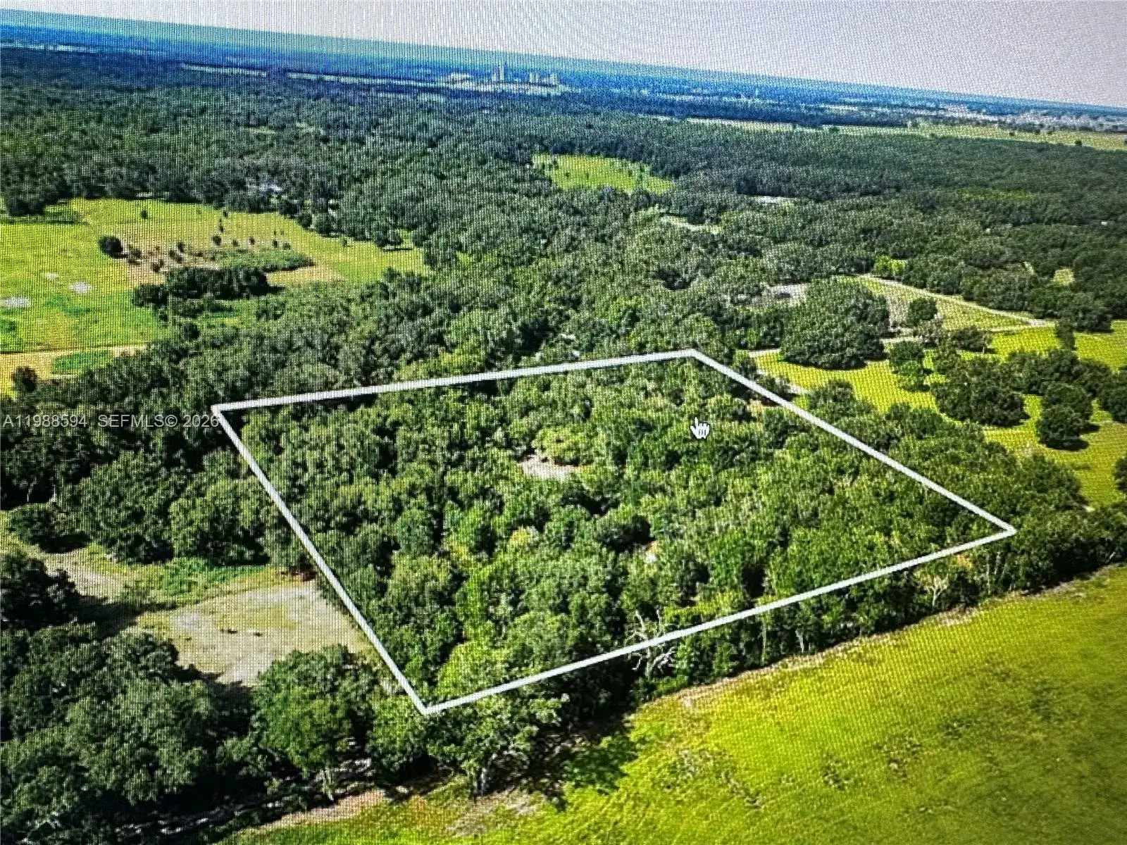 0 SE 29th Blvd., Other City - In The State Of Florida FL 33585 photo 2