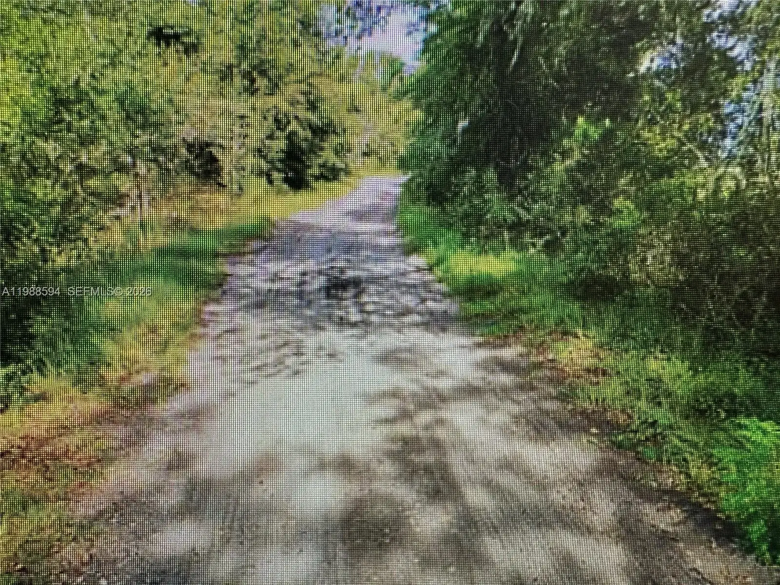 0 SE 29th Blvd., Other City - In The State Of Florida FL 33585 photo 3