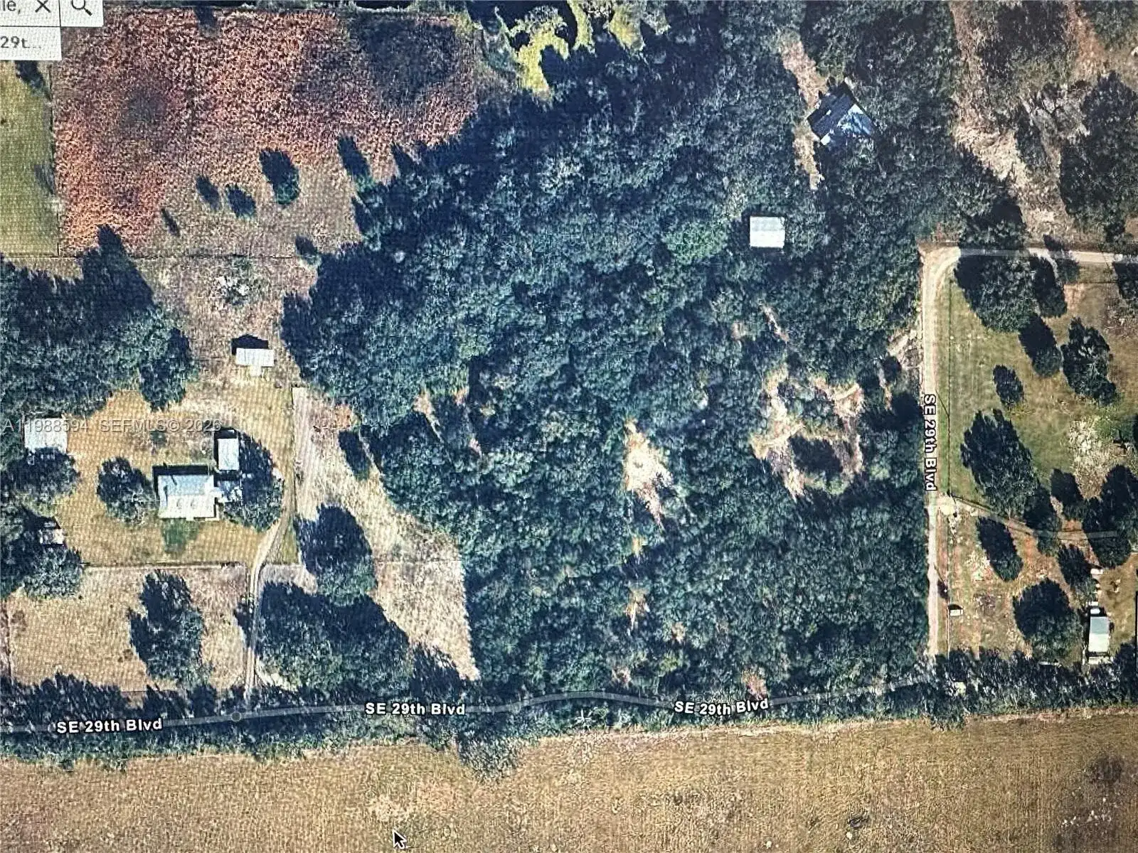 0 SE 29th Blvd., Other City - In The State Of Florida FL 33585 photo 5
