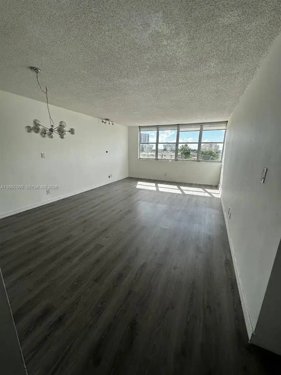 9001 SW 77th Ave C-604, Miami FL 33156 photo 3