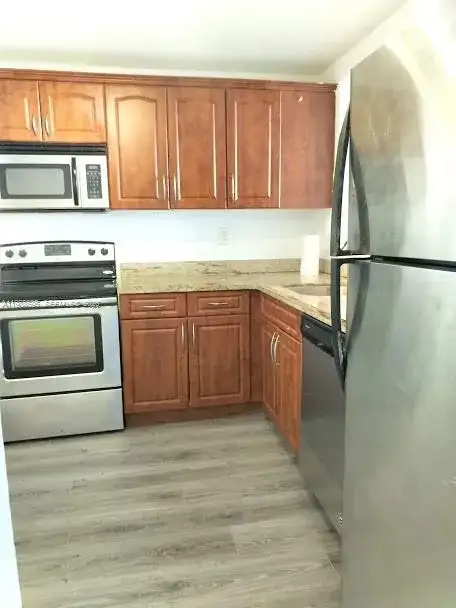 9001 SW 77th Ave C-604, Miami FL 33156 photo 4