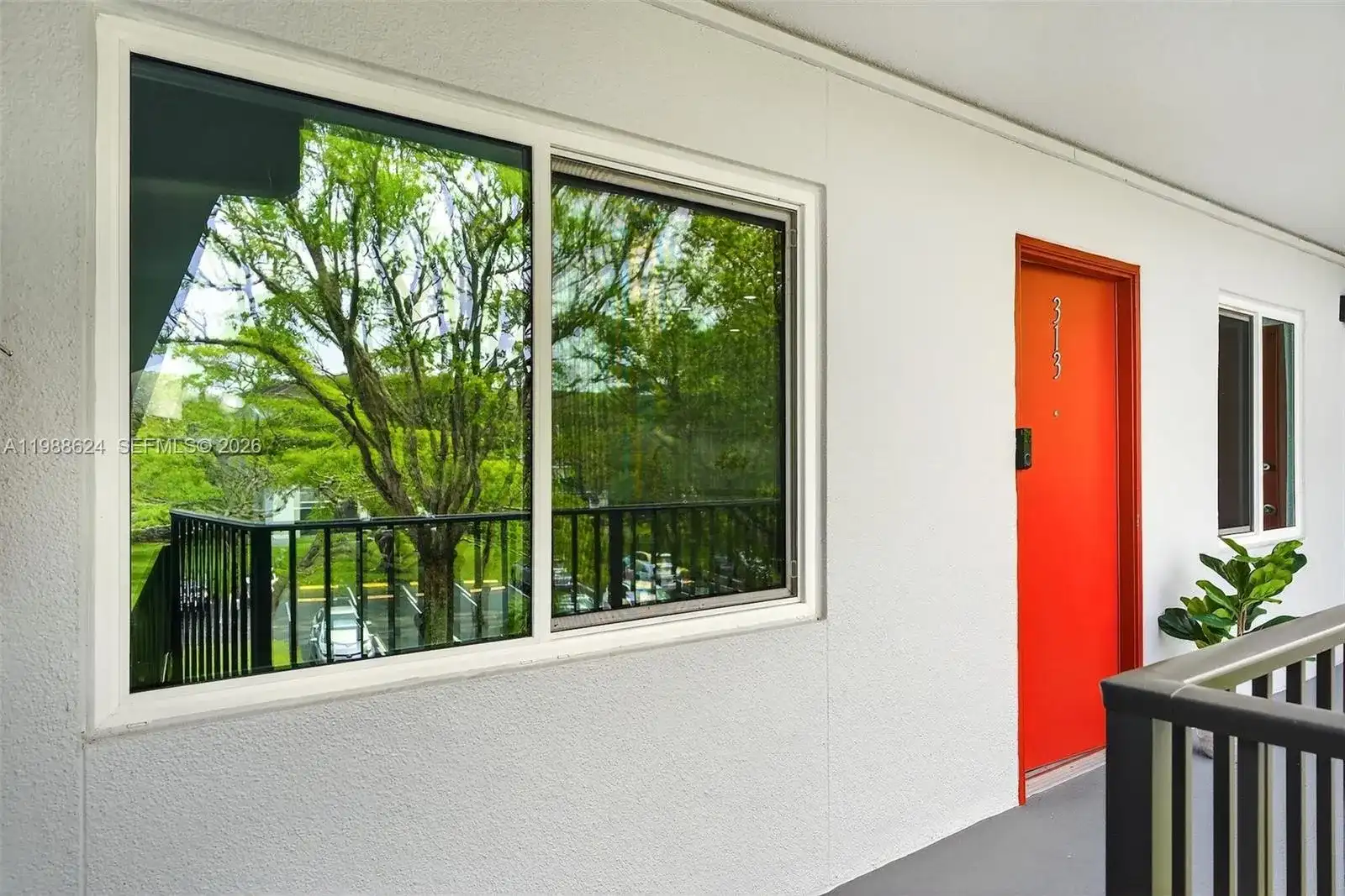 1301 SW 134th Way # 313B, Pembroke Pines FL 33027