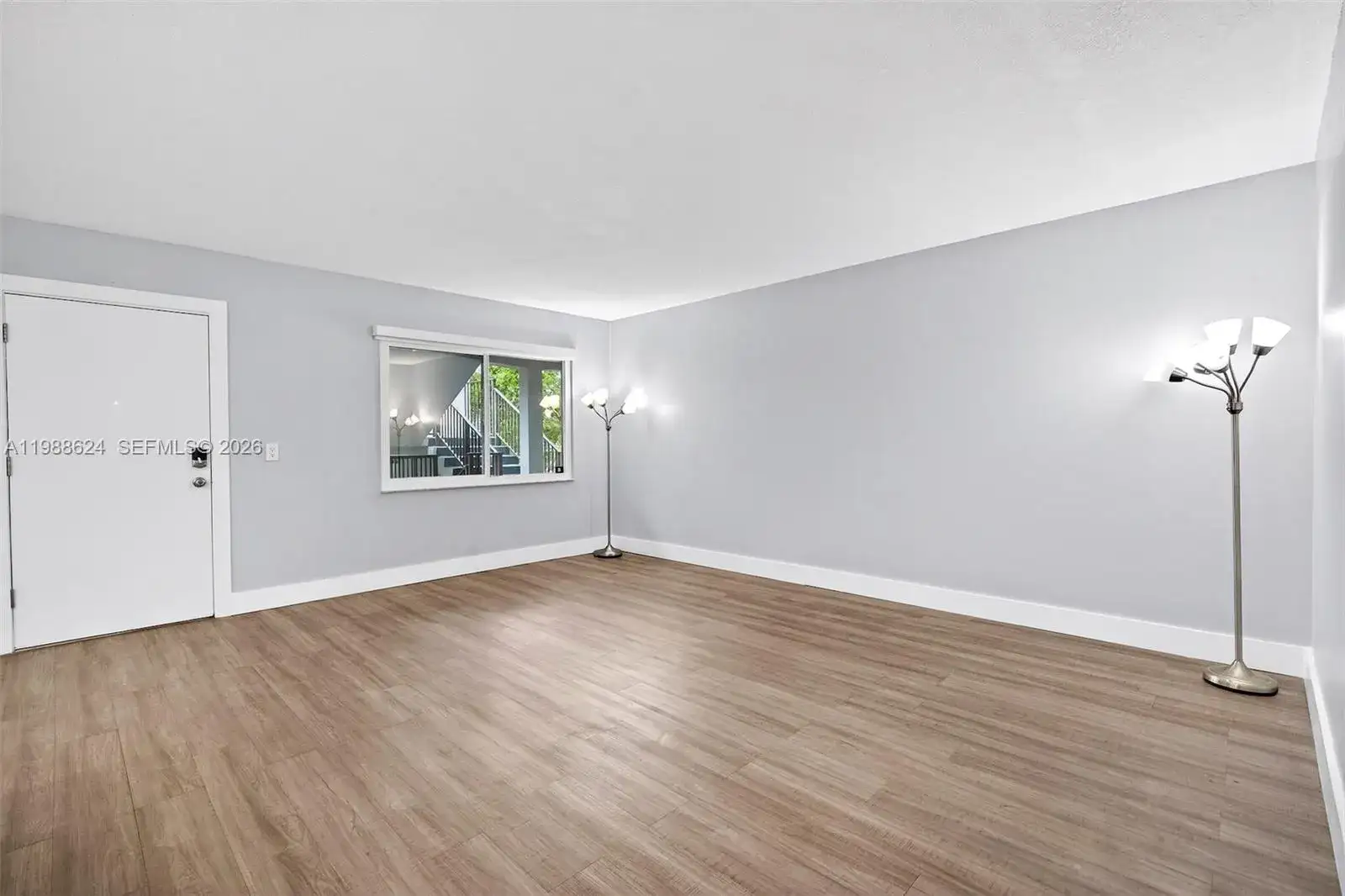 1301 SW 134th Way # 313B, Pembroke Pines FL 33027 photo 4