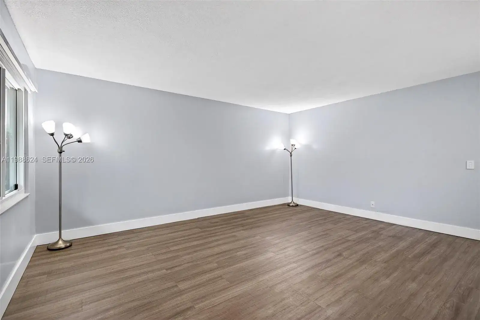 1301 SW 134th Way # 313B, Pembroke Pines FL 33027 photo 5