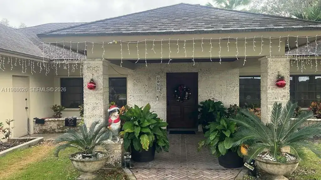 30705 SW 197th Ave, Homestead FL 33030 photo 3