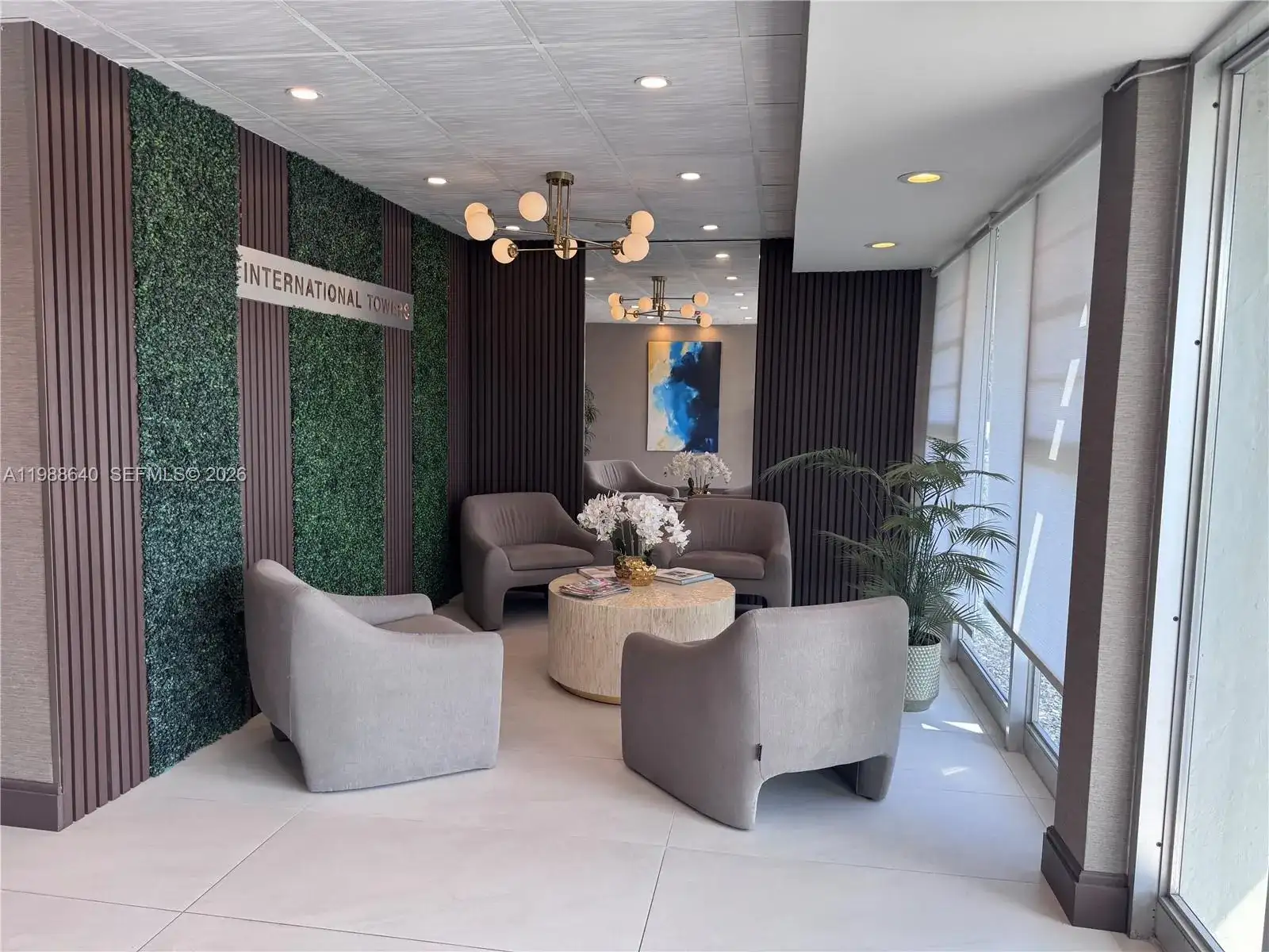 1400 SW 27th Ave # 702, Miami FL 33145 photo 4