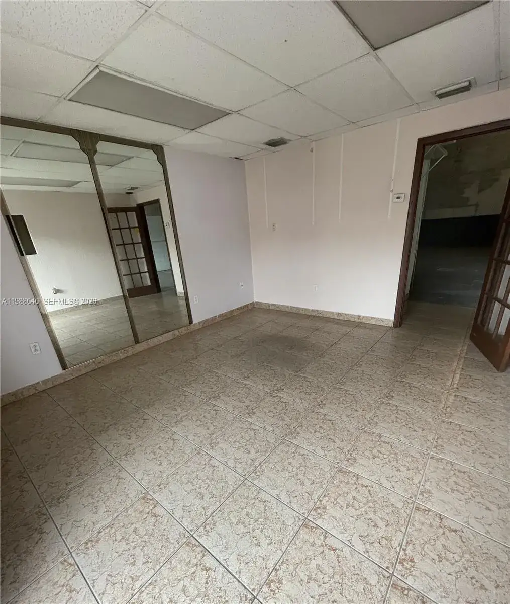 8023 W 21st Ct, Hialeah FL 33016