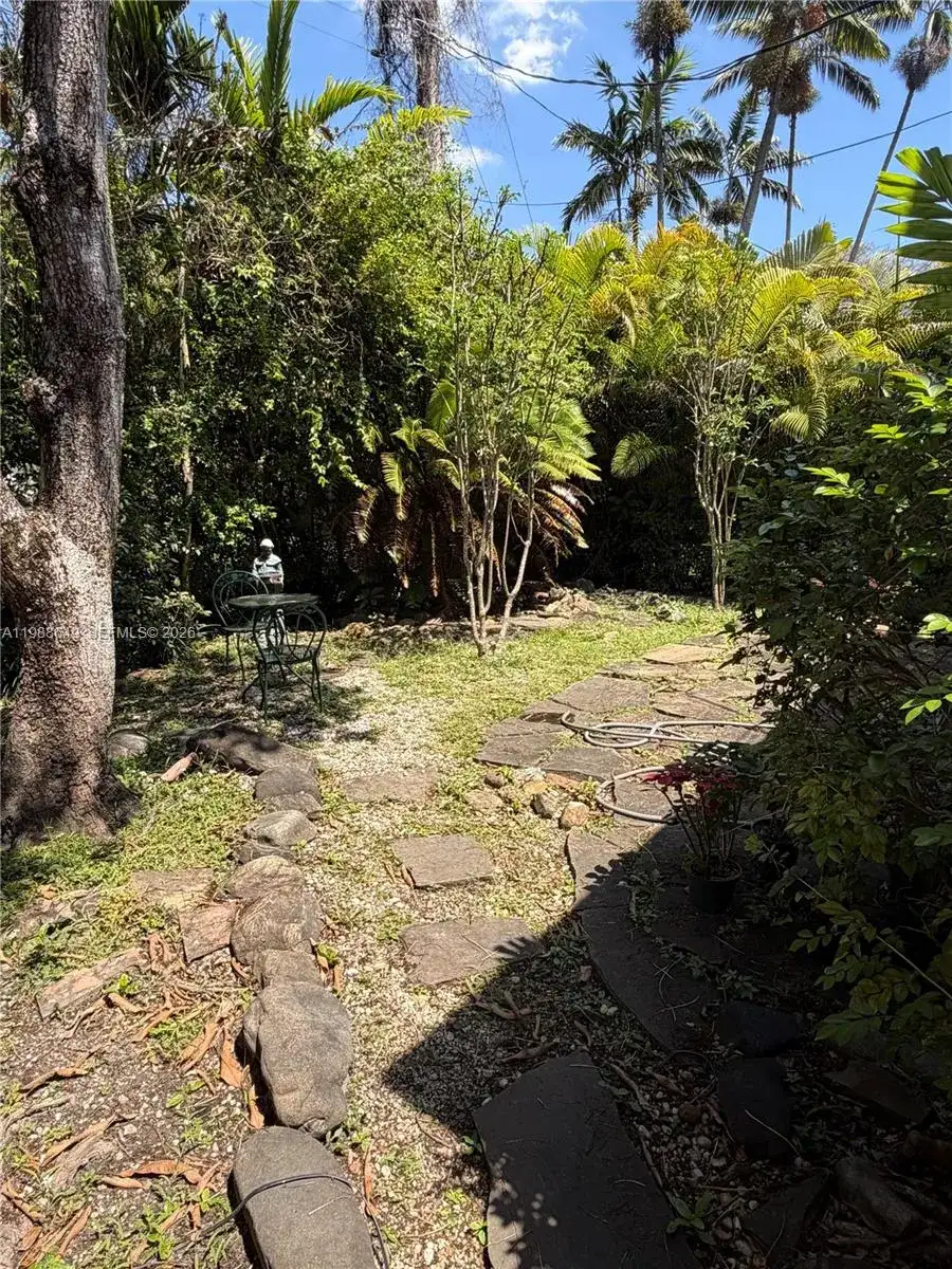 1209 Mariana Ave, Coral Gables FL 33134 photo 5