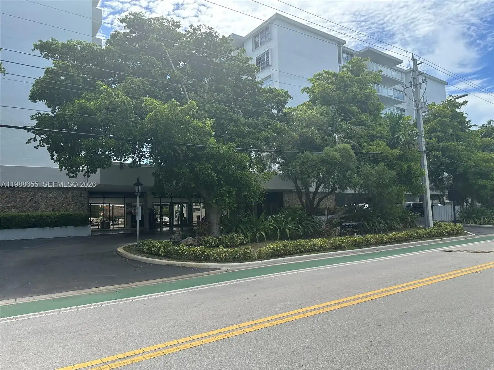 10000 W Bay Harbor Dr, Bay Harbor Islands FL 33154 photo 2