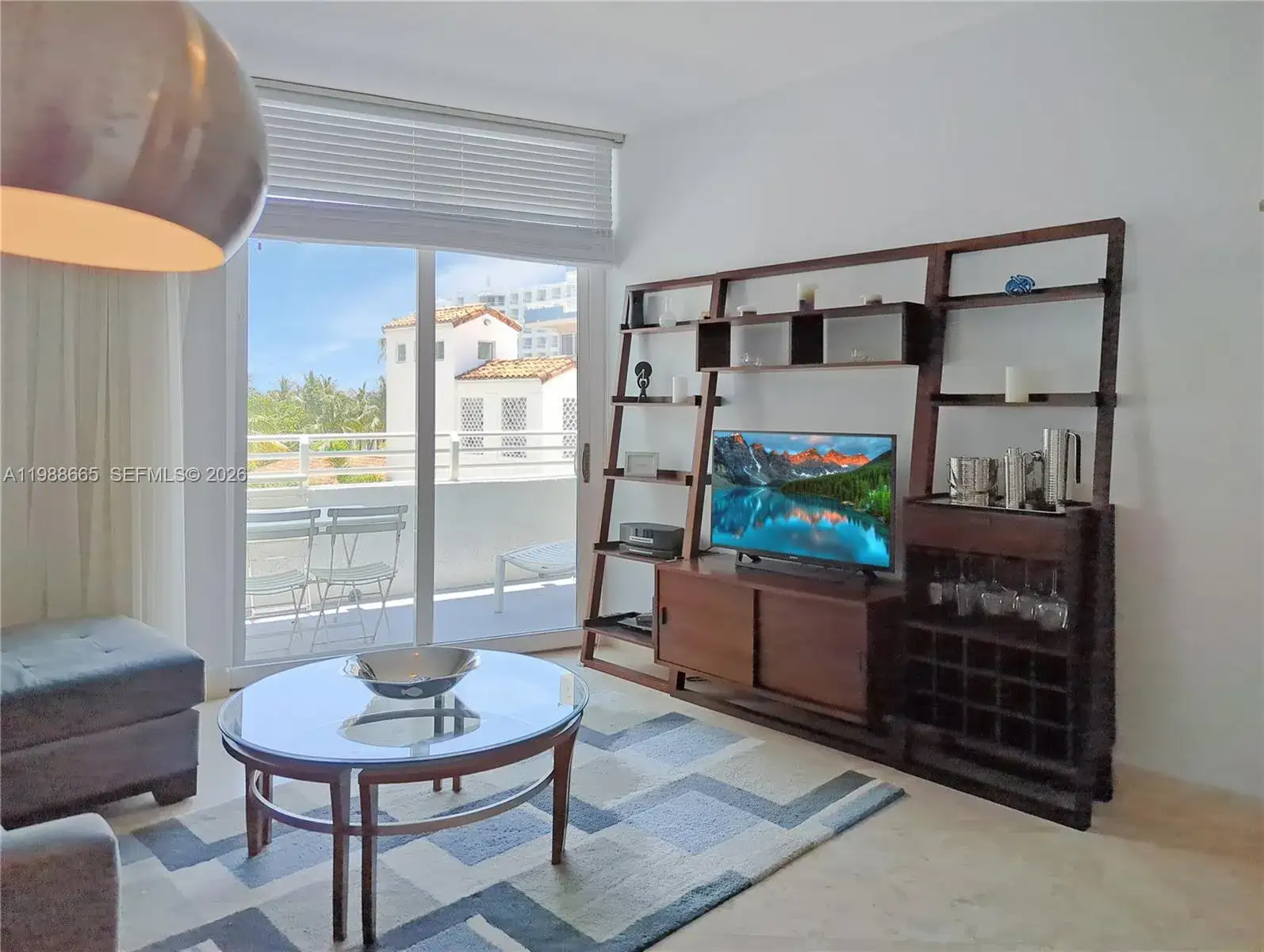225 Collins Ave # 4J, Miami Beach FL 33139 photo 2