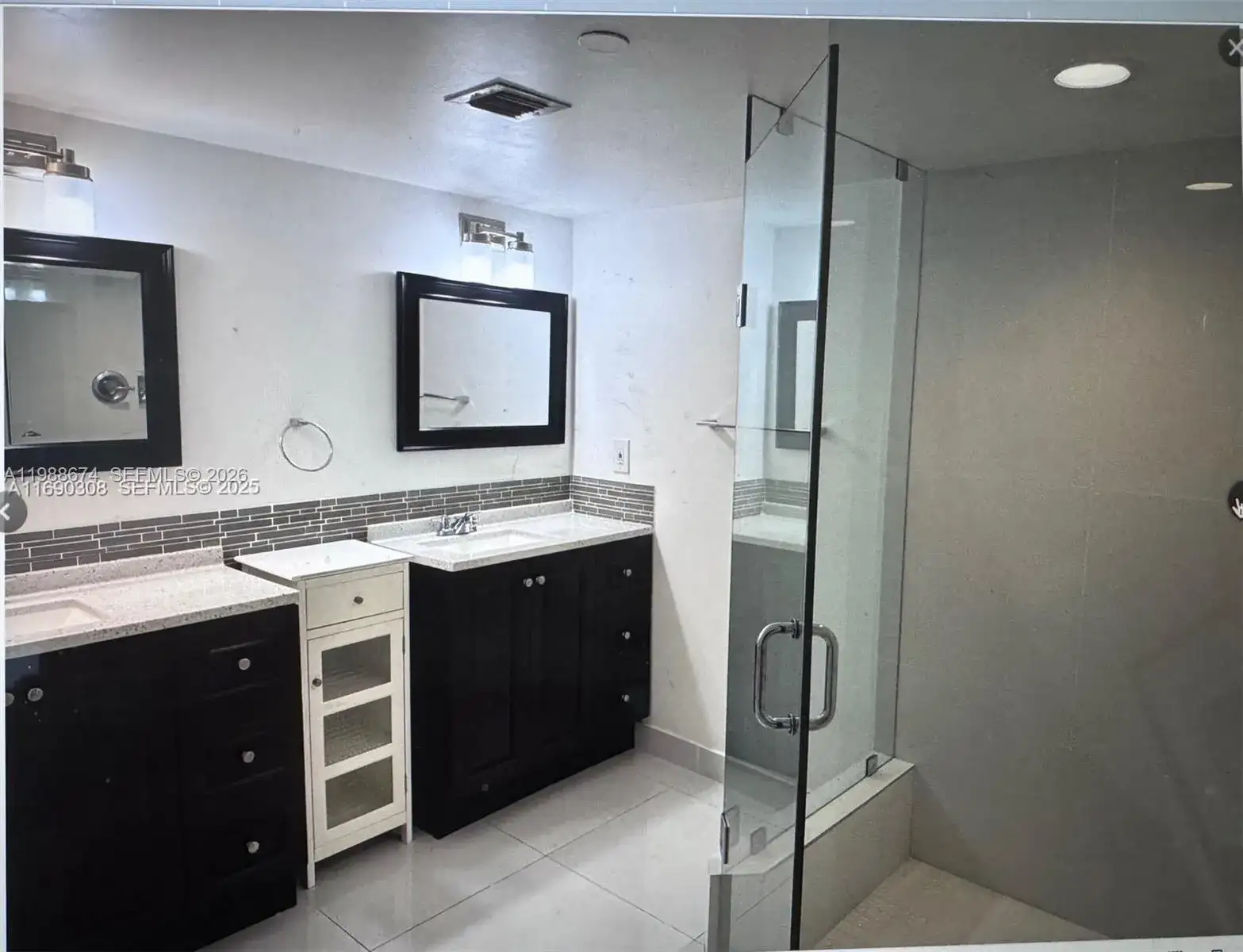 4000 Towerside Ter # 609, Miami FL 33138 photo 4