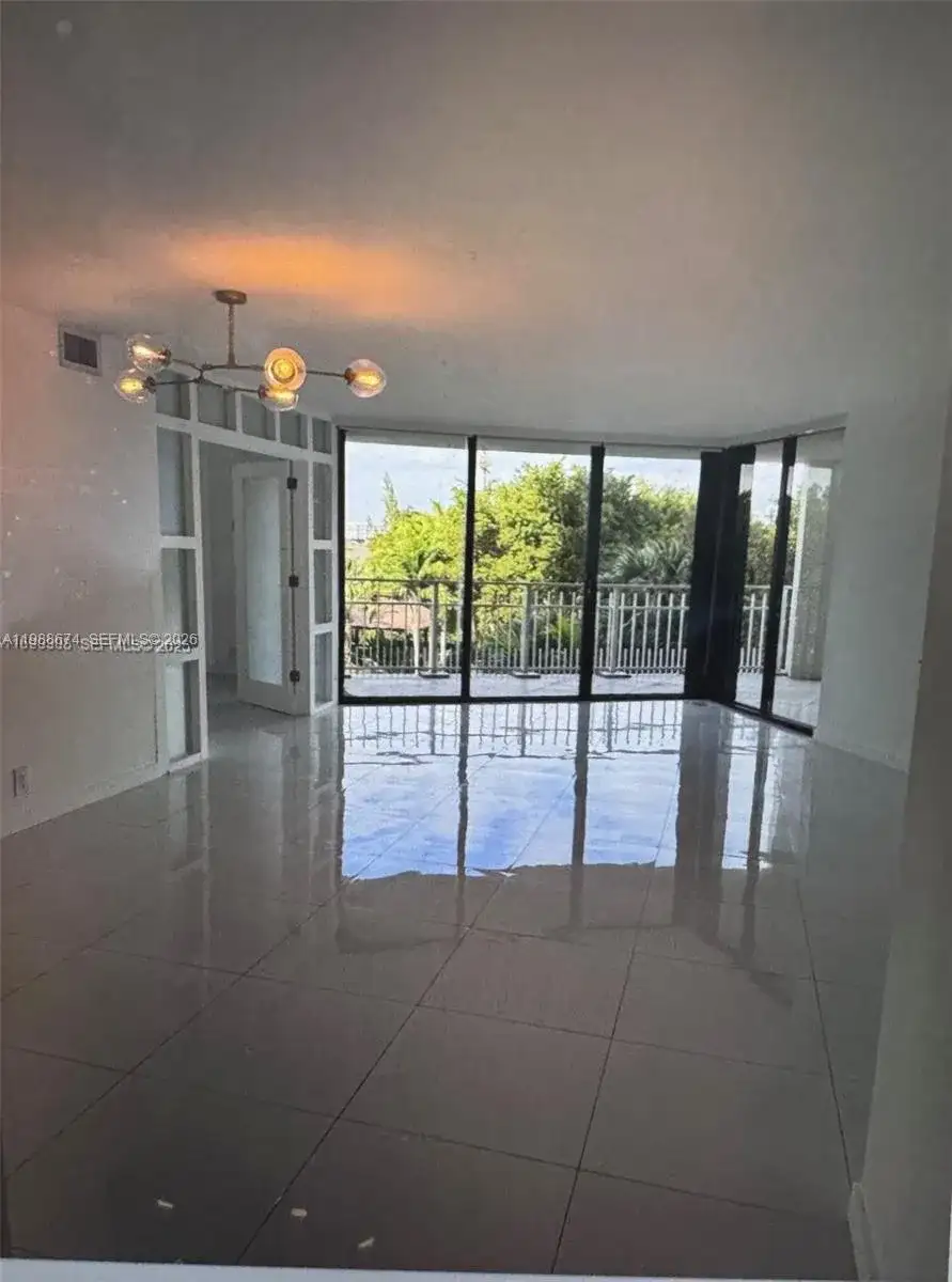 4000 Towerside Ter # 609, Miami FL 33138 photo 5