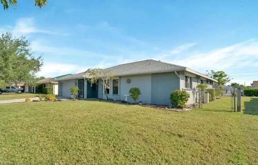 4145 SW 6th Place, Cape Coral FL 33914 photo 5