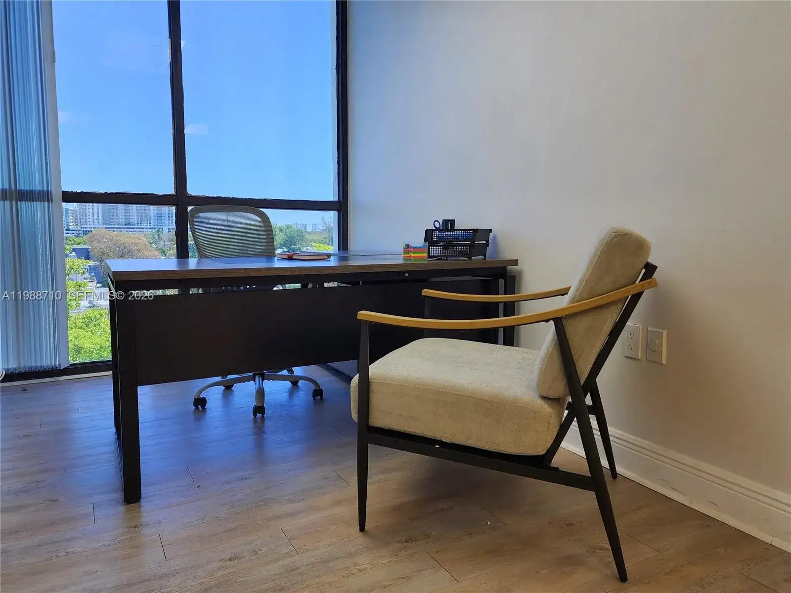 2450 Hollywood Blvd, Hollywood FL 33020 photo 4