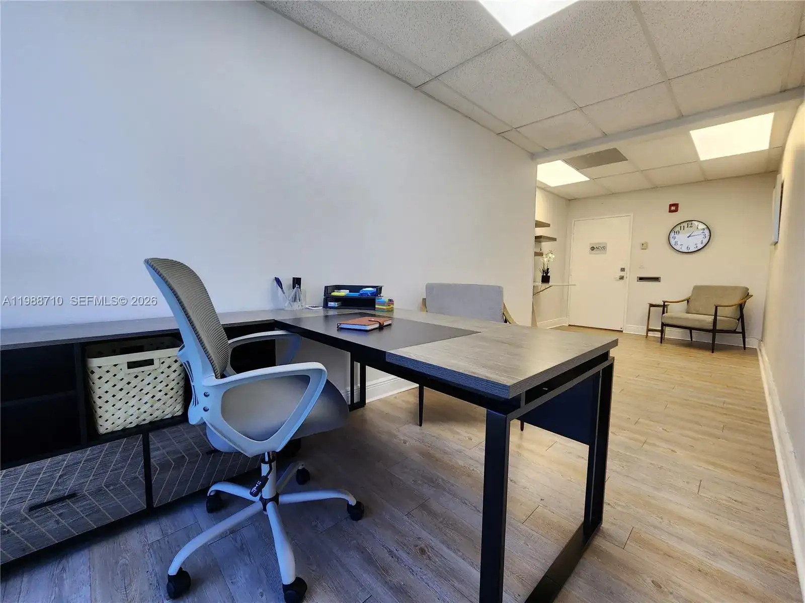2450 Hollywood Blvd, Hollywood FL 33020 photo 5
