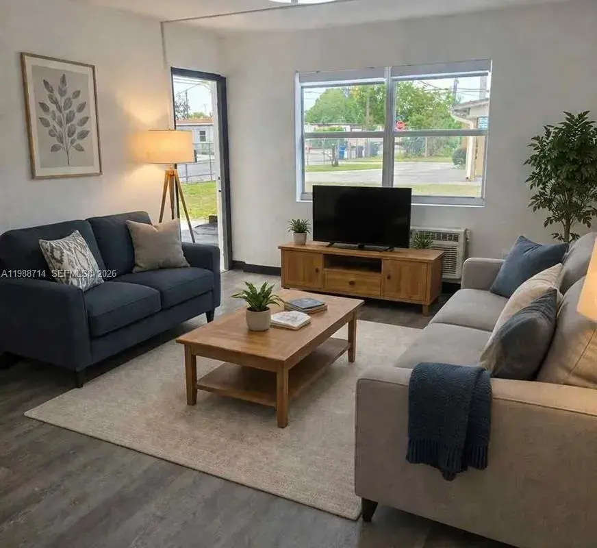 636 NW 14th Ter # 1, Fort Lauderdale FL 33311
