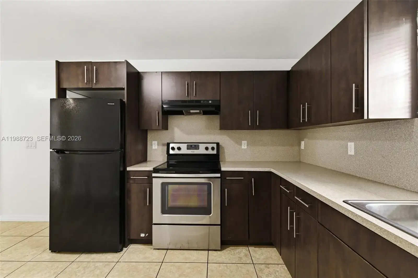 13 S Royal Poinciana Blvd # 24, Miami Springs FL 33166 photo 3