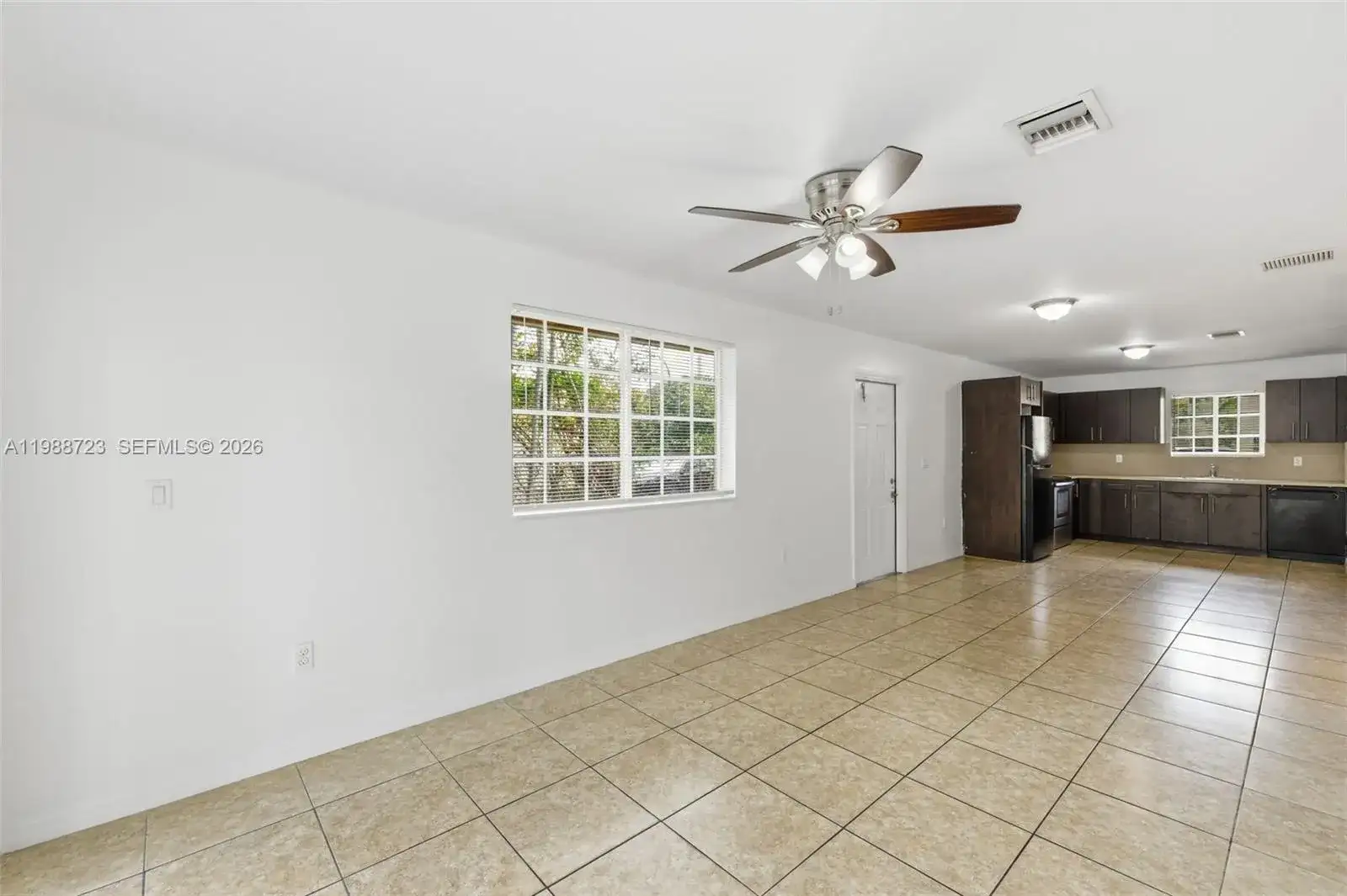 13 S Royal Poinciana Blvd # 24, Miami Springs FL 33166 photo 5