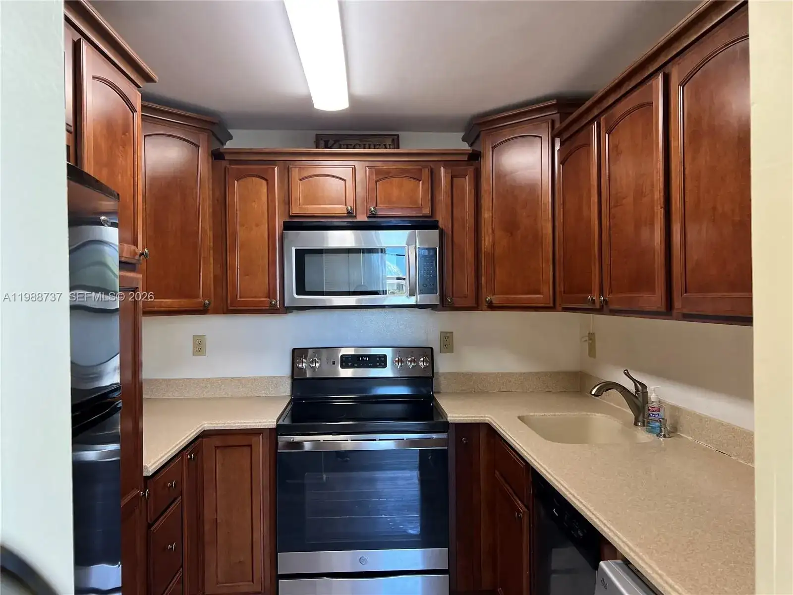 13120 SW 92nd Ave # 406, Miami FL 33176 photo 5
