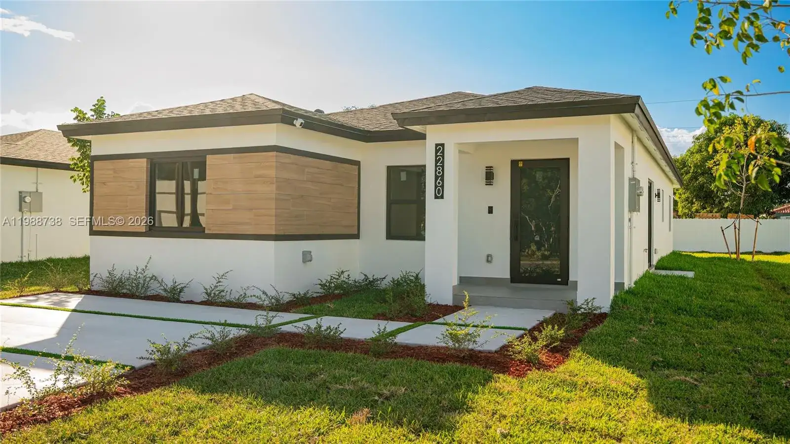 22840 SW 122nd PL, Miami FL 33170 photo 2