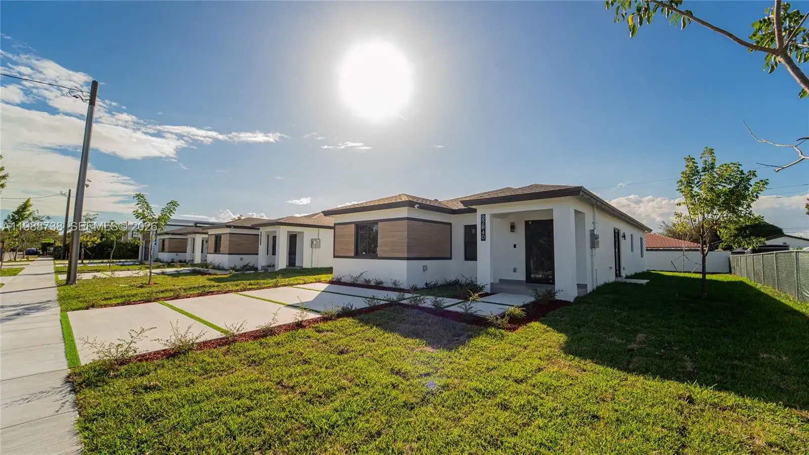 22840 SW 122nd PL, Miami FL 33170 photo 3