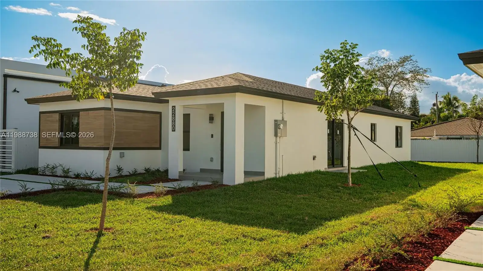 22840 SW 122nd PL, Miami FL 33170 photo 4