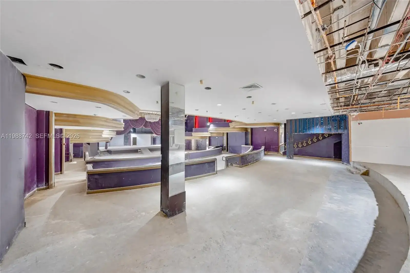 5445 Collins Ave, Miami Beach FL 33140 photo 4